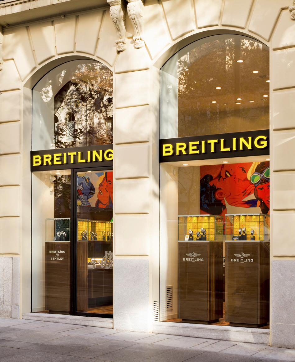 Boutique-de-Breitling-en-Madrid.jpg