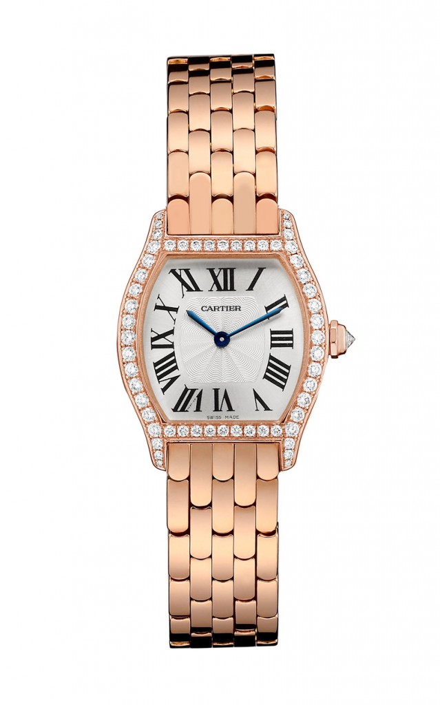 Cartier-Tortue_watch_pequeño-oro-rosa-y-diamantes