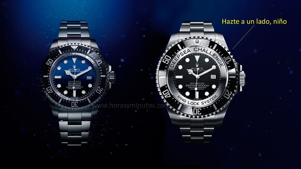 Rolex-Deepsea-D-blue-y-Edición-especial-12000-metros