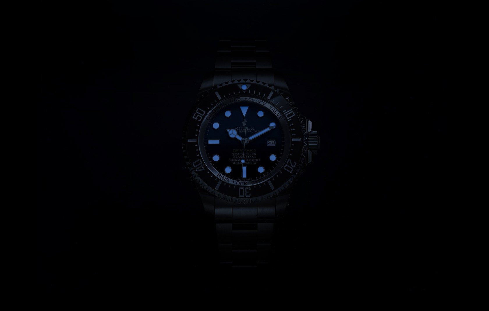 rolex_deepsea_d-blue Chromalight