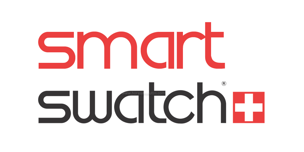 smart swatch