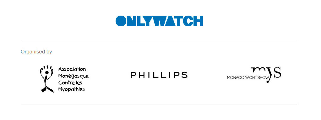 onlywatch