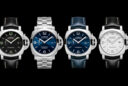 Panerai Luminor Marina 2025