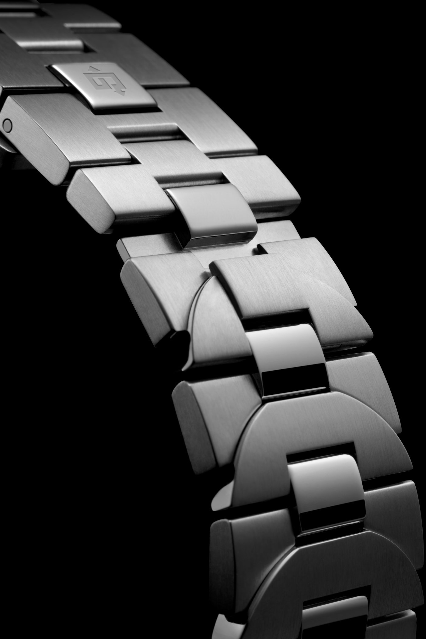 Panerai Luminor Marina 2025 PAM03323 espaciador de brazalete