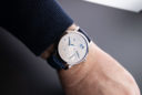 A Lange & Söhne Lange 1 25th Anniversary