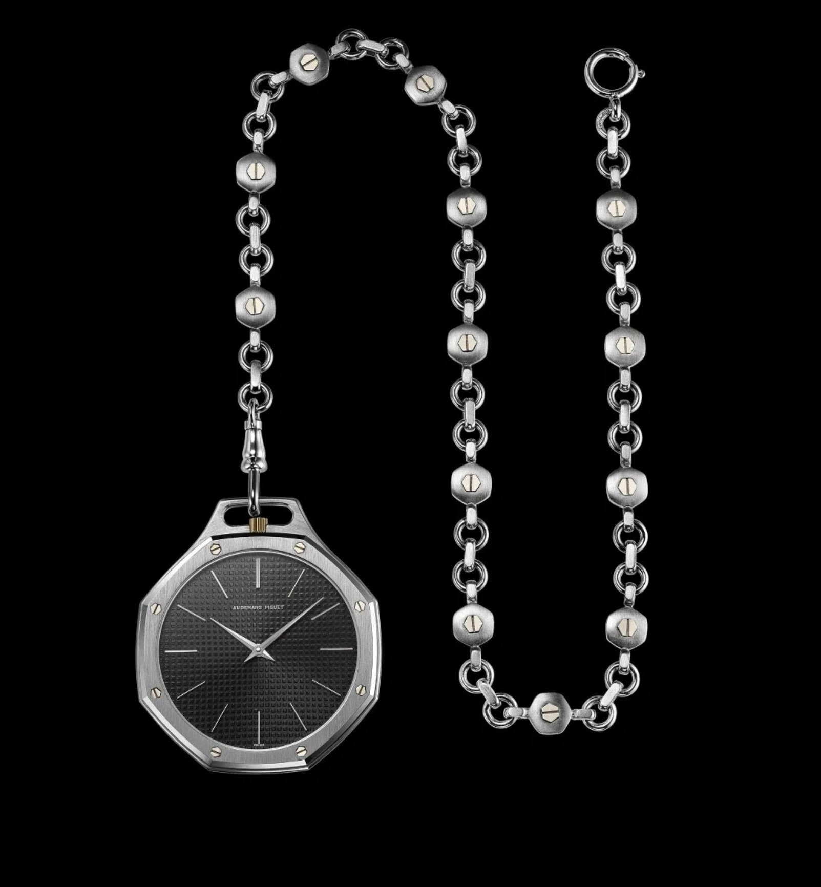 Audemars Piguet 5691 BC