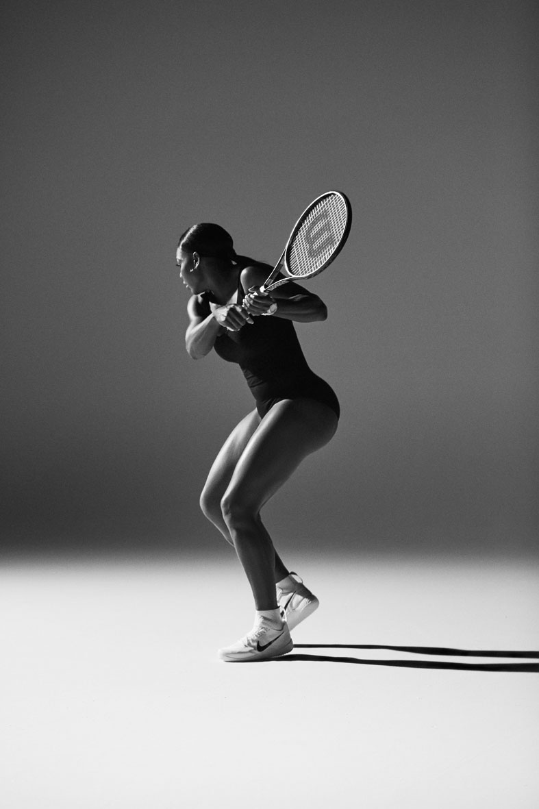 Audemars-Piguet-Serena-Williams-Wimbledon-2016-5-Horasyminutos