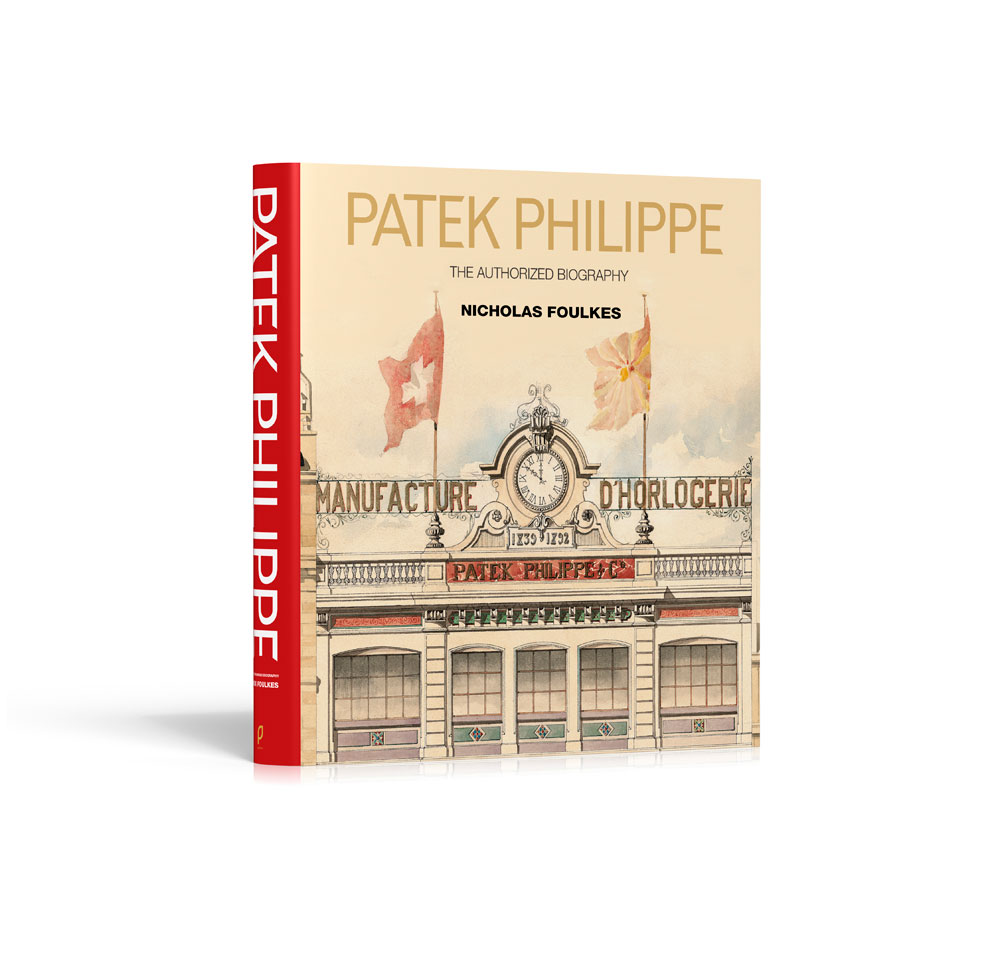 biografia-autorizada-de-patek-philippe-5-horasyminutos