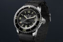 Blancpain Fifty Fathoms 70th Anniversary Limited Edition