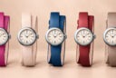 Blancpain Lady B