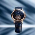 Breguet Classique Tourbillon Sidéral 7255