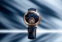 Breguet Classique Tourbillon Sidéral 7255
