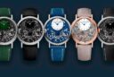 Breguet Tradition 2026