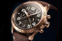 Breguet Type XXI 3817 Limited Edition