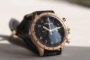 Breguet Type XX Chronographe 2075