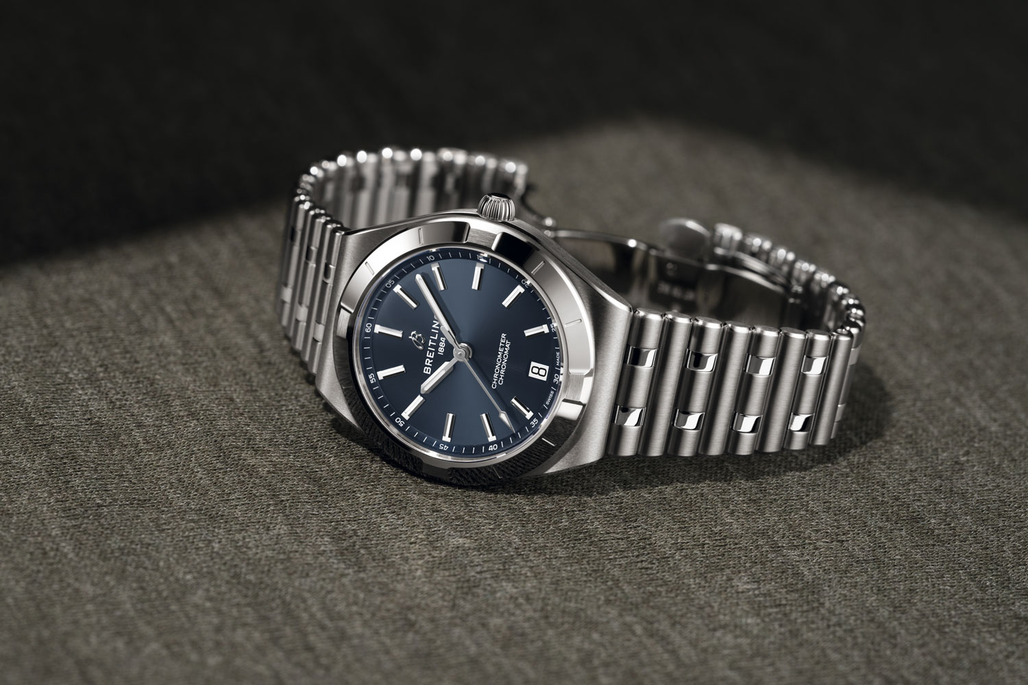 Breitling Chronomat B31 Automatic 40