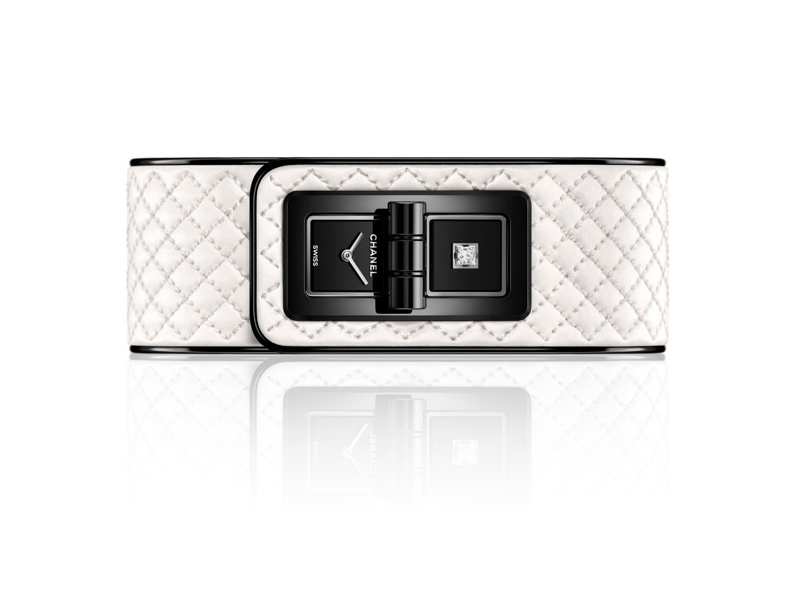 Chanel Code Coco Game