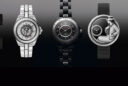 Chanel Watches & Wonders 2026