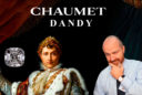 Chaumet Dandy