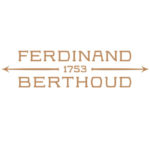Ferdinand Berthoud