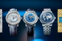 Frederique Constant Watches & Wonders 2026