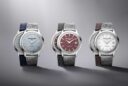 Frederique Constant Classics Moneta Solarmetre