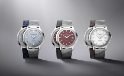 Frederique Constant Classics Moneta Solarmetre