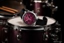 Glashütte Original Sixties Chronograph Annual Edition