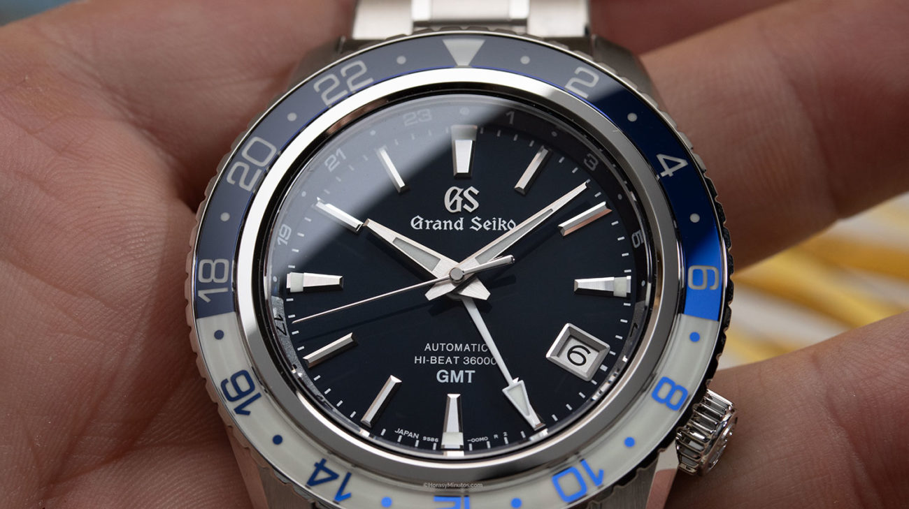 grand seiko sbgj237 price