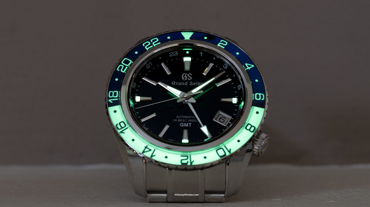 grand seiko sbgj237 price