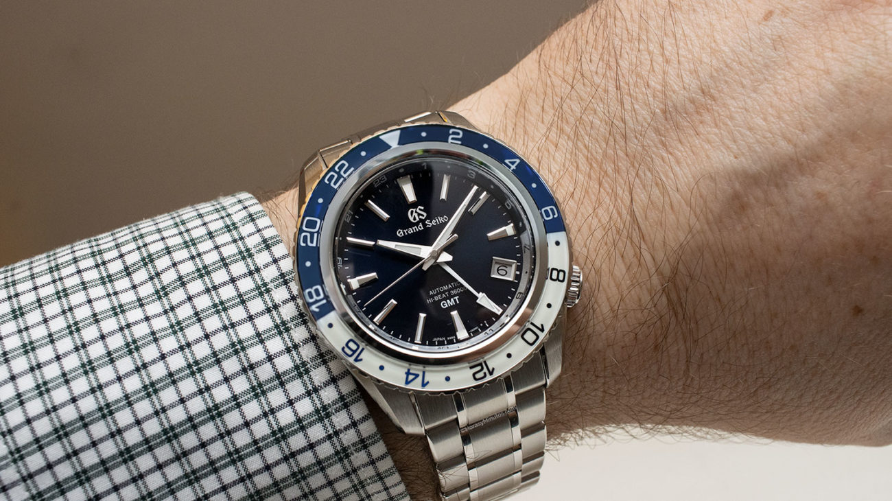 grand seiko sbgj237 price