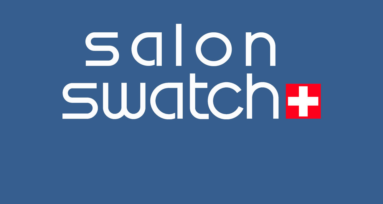 Grupo Swatch