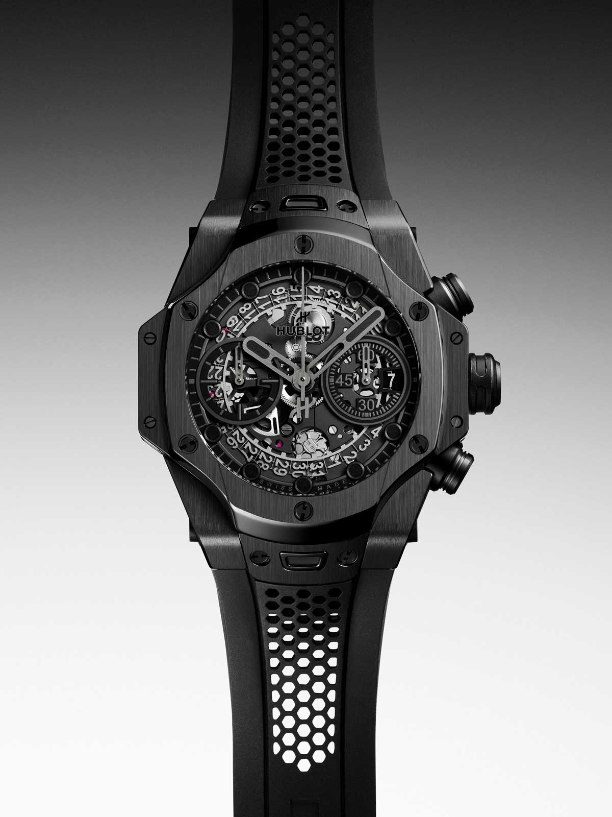 Hublot Samuel Ross Big Bang Unico SR_A