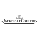 Jaeger-leCoultre