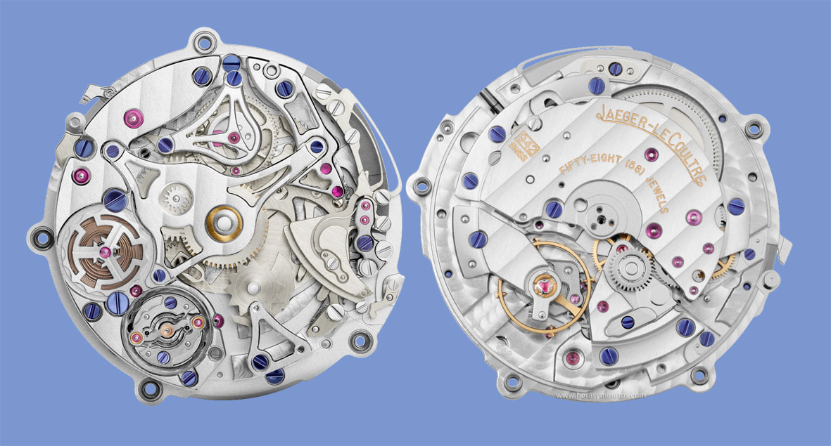 Jaeger-LeCoultre-Grande-Master-Tradtion-Repetition-Minutes-Calibre-942-1-SIHH-2016-Horasyminutos