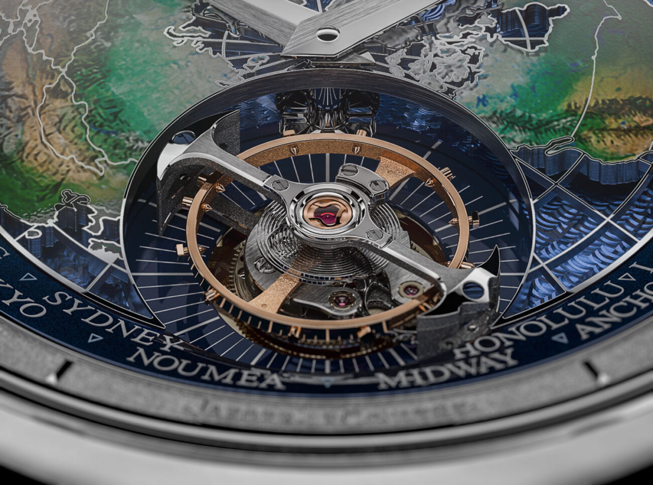 en-la-mu-eca-jaeger-lecoultre-master-grande-tradition-calibre-948