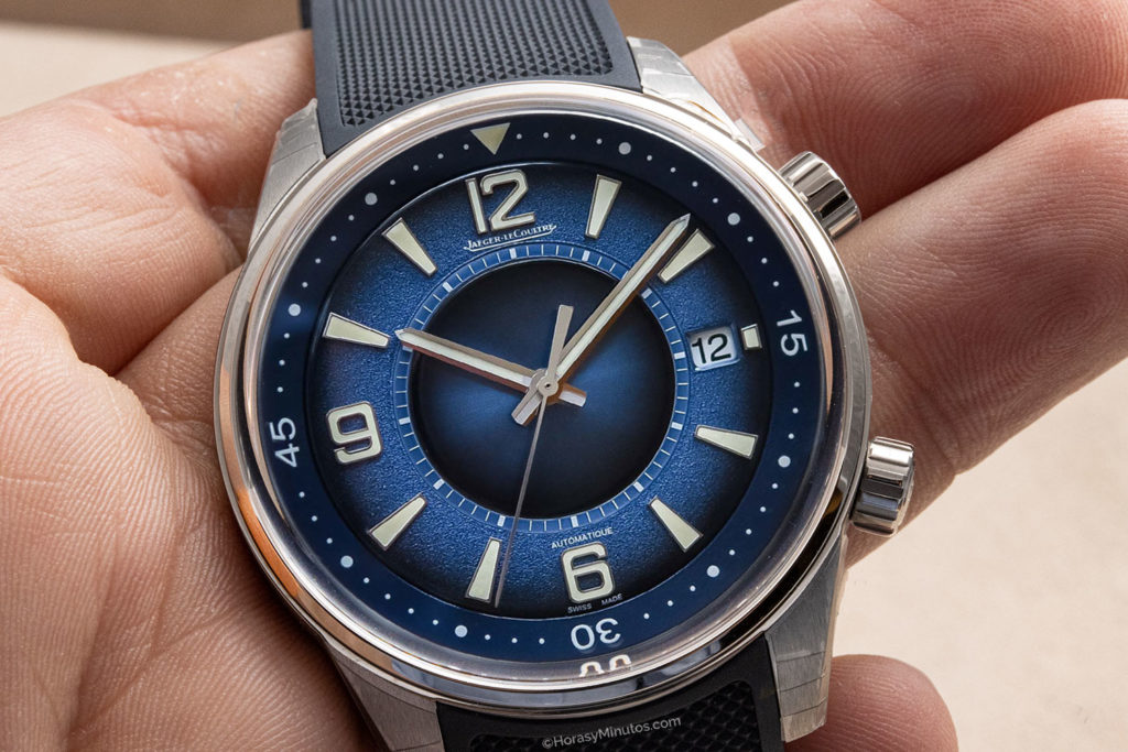 jaeger-lecoultre-polaris-date-limited-edition-irresistible-y-en-vivo