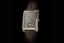 A. Lange & Söhne Cabaret Tourbillon Honeygold