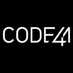 Code41