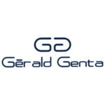 Gérald Genta
