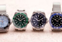 Longines Hydroconquest 2026