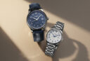 Longines Master Collection