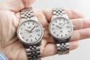Longines Ultra-Chron Classic