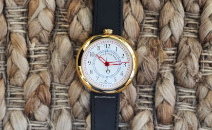 Louis Vuitton Monterey