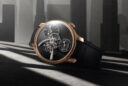 MB&F LM101 EVO NYC Edition