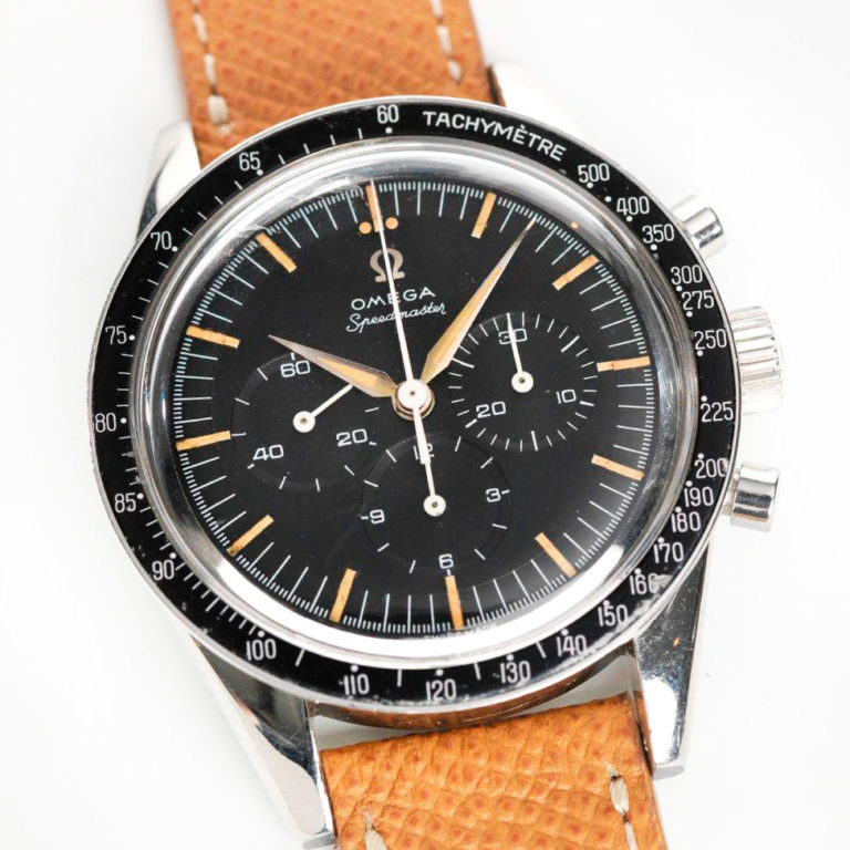 speedmaster 2998