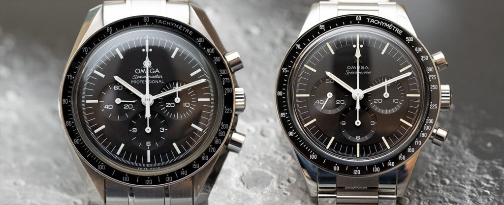 speedmaster moonwatch reduced