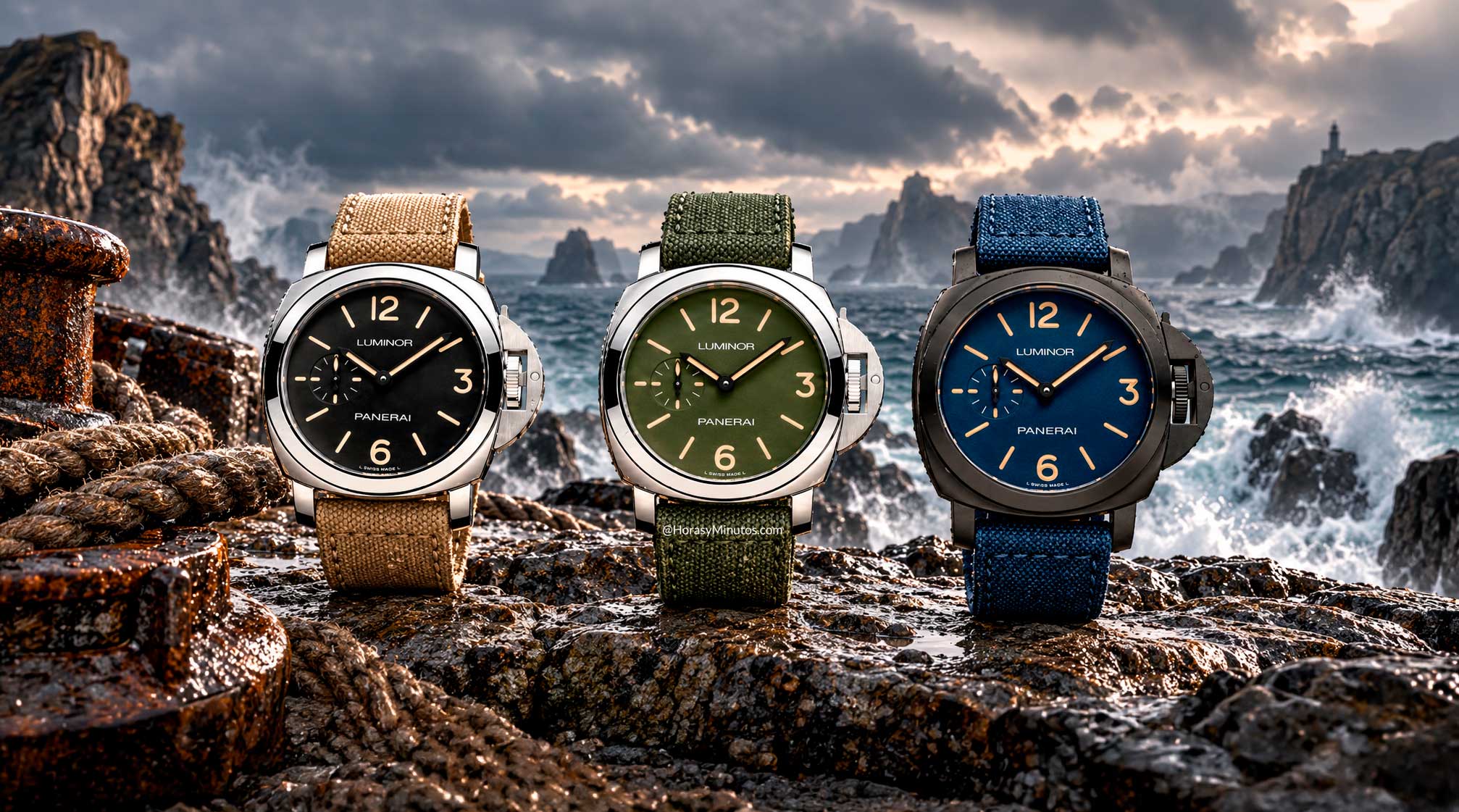 Panerai PAM01710_PAM01711_PAM01714_LUMINOR_42MM