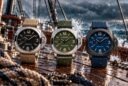 Panerai PAM01710_PAM01711_PAM01714_LUMINOR_42MM