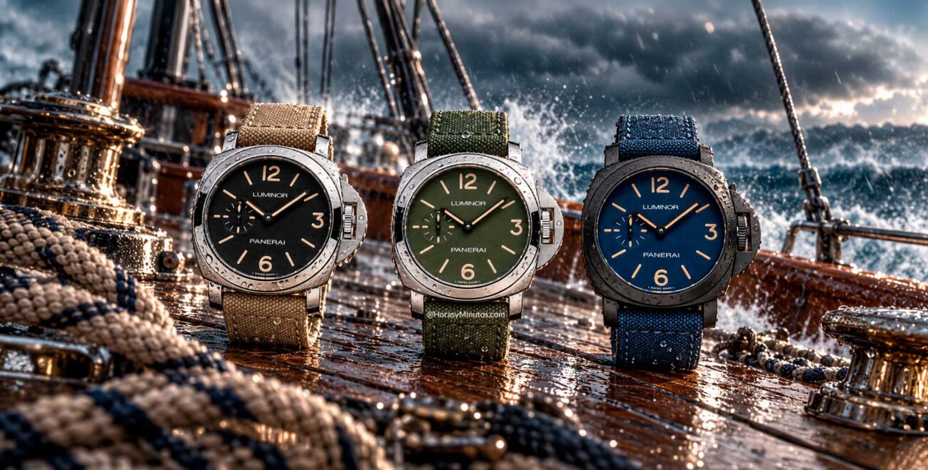 Panerai PAM01710_PAM01711_PAM01714_LUMINOR_42MM